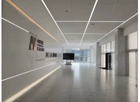 中國華能錫盟新能源基地智能運維中心